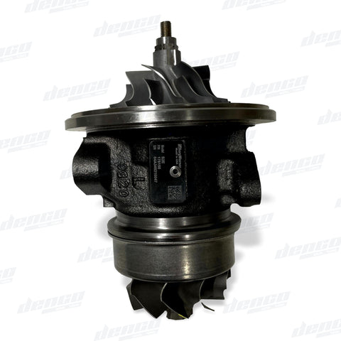 178150 Turbo Core Assembly S2Es Caterpillar