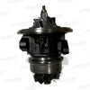 178150 Turbo Core Assembly S2Es Caterpillar