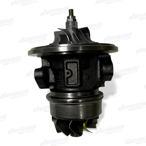 178150 Turbo Core Assembly S2Es Caterpillar