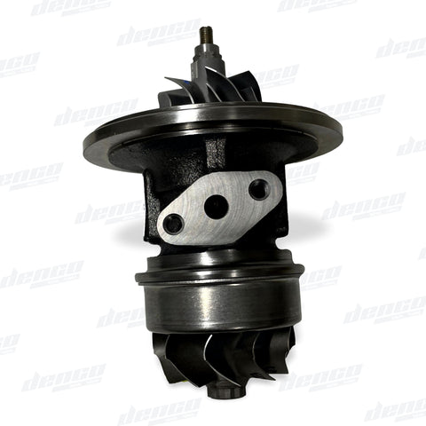 178150 Turbo Core Assembly S2Es Caterpillar