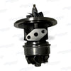 178150 Turbo Core Assembly S2Es Caterpillar