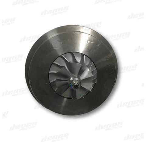 178152 Turbo Core Assembly S3bg Caterpillar