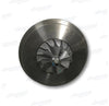 178152 Turbo Core Assembly S3Bg Caterpillar