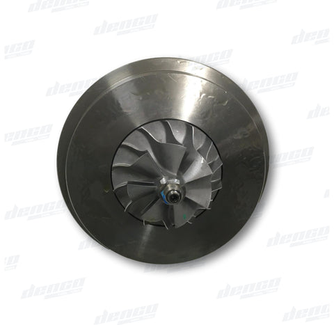 178152 TURBO CORE ASSEMBLY S3BG CATERPILLAR