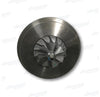 178152 Turbo Core Assembly S3Bg Caterpillar