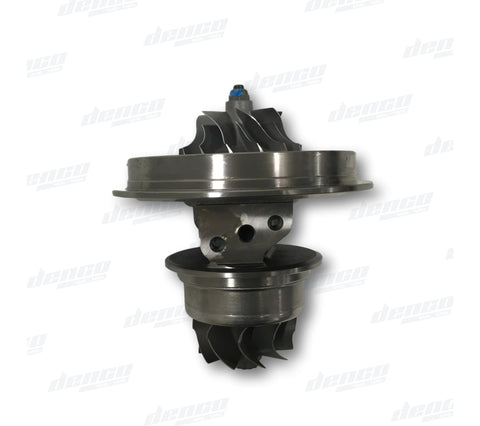 178152 Turbo Core Assembly S3Bg Caterpillar