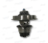 178152 Turbo Core Assembly S3Bg Caterpillar