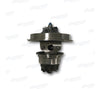178152 Turbo Core Assembly S3Bg Caterpillar