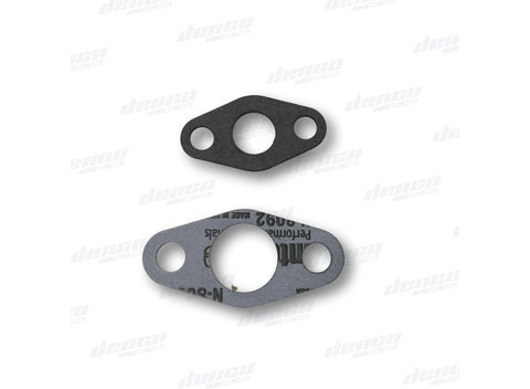 178152 Turbo Core Assembly S3Bg Caterpillar