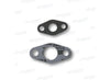 178152 Turbo Core Assembly S3Bg Caterpillar