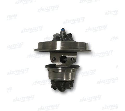 178152 Turbo Core Assembly S3Bg Caterpillar