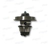 178152 Turbo Core Assembly S3Bg Caterpillar