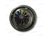 106-1727 Turbo Core Assembly S4D Caterpillar
