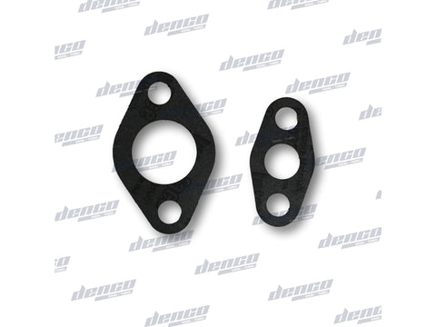 106-1727 Turbo Core Assembly S4D Caterpillar