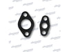 106-1727 Turbo Core Assembly S4D Caterpillar
