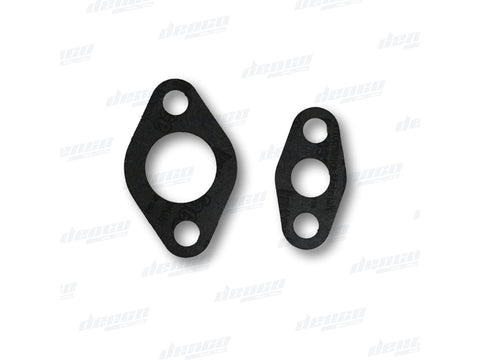 106-1727 Turbo Core Assembly S4D Caterpillar