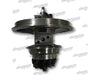 106-1727 Turbo Core Assembly S4D Caterpillar