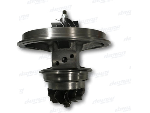 106-1727 Turbo Core Assembly S4D Caterpillar