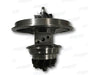 106-1727 Turbo Core Assembly S4D Caterpillar