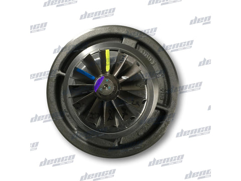 106-1727 Turbo Core Assembly S4D Caterpillar