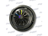 106-1727 Turbo Core Assembly S4D Caterpillar