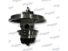 106-1727 Turbo Core Assembly S4D Caterpillar