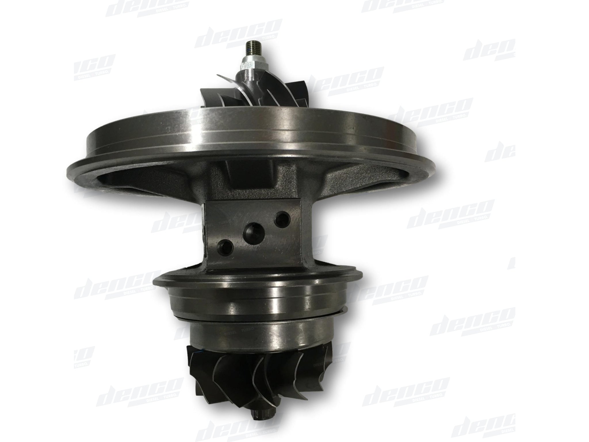【DIESEL】Dss0024 178158 TURBO CORE ASSEMBLY S3B CATERPILLAR | Denco Diesel