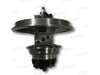 106-1727 Turbo Core Assembly S4D Caterpillar