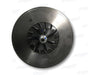 106-1727 Turbo Core Assembly S4D Caterpillar