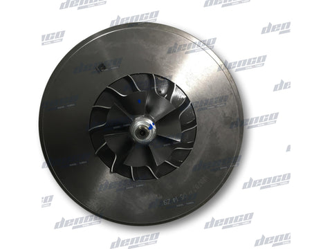 178156 TURBO CORE ASSEMBLY S4D CATERPILLAR (NEW OUTRIGHT)
