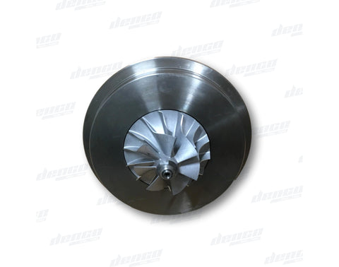 178158 TURBO CORE ASSEMBLY S3B CATERPILLAR