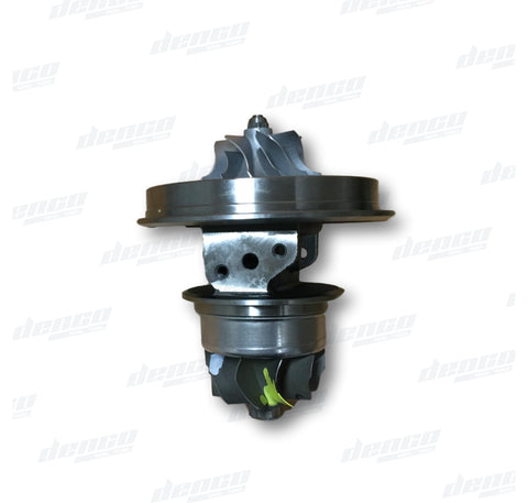 178158 Turbo Core Assembly S3B Caterpillar 214-6914