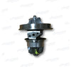 178158 Turbo Core Assembly S3B Caterpillar 214-6914