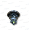 178158 Turbo Core Assembly S3B Caterpillar 214-6914