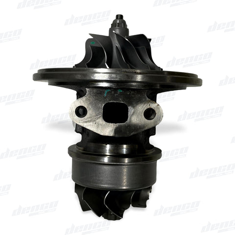 178159 Turbo Core Assembly S200 Caterpillar
