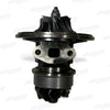 178159 Turbo Core Assembly S200 Caterpillar