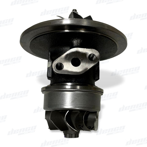 178159 Turbo Core Assembly S200 Caterpillar