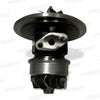 178159 Turbo Core Assembly S200 Caterpillar