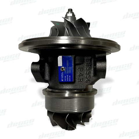 178159 Turbo Core Assembly S200 Caterpillar