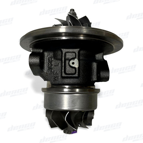 178159 Turbo Core Assembly S200 Caterpillar