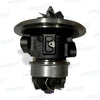 178159 Turbo Core Assembly S200 Caterpillar