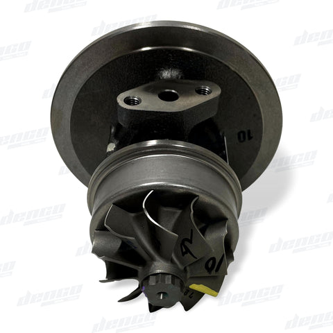 178159 Turbo Core Assembly S200 Caterpillar
