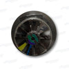 178161 Turbo Core Assembly S200 Caterpillar