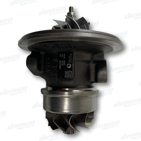 178161 Turbo Core Assembly S200 Caterpillar