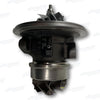 178161 Turbo Core Assembly S200 Caterpillar