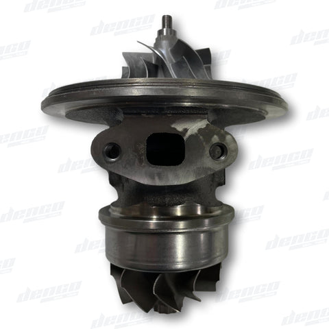 178161 Turbo Core Assembly S200 Caterpillar