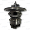 178161 Turbo Core Assembly S200 Caterpillar