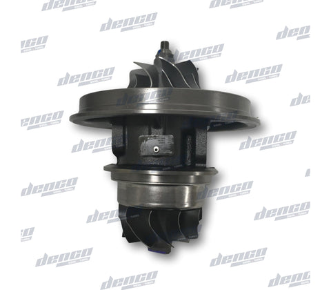 178164 Turbo Core Assembly S400 Caterpillar