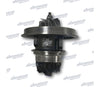 178164 Turbo Core Assembly S400 Caterpillar