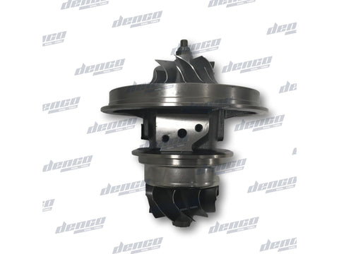 178164 Turbo Core Assembly S400 Caterpillar